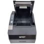 طابعة ايصالات اس بي ار تي، اسود - SP- POS-891UED