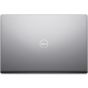 لاب توب ديل فوسترو 3520، انتل كور i7-1255U، شاشة 15.6 بوصة، هارد 512 جيجا SSD، رام 8 جيجا، كارت شاشة انفيديا MX550 سعة 2 جيجا، اوبنتو - رمادي