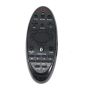 Completerly Remote Control For Multi Samsung TVs
