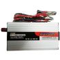 Hopson Power Inverter, 1000 Watt- hop1502