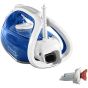 Tefal Steam Iron, 2500W, Blue - FV4964M0