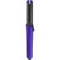 Rush Brush Cool Curler, Purple - C1