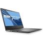 Dell Vostro 3500 Laptop, Intel Core i5-1135G7, 15.6 Inches, 1TB HDD, 8GB Ram, Nvidia MX130 2G, Ubuntu- Grey