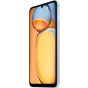 Xiaomi Redmi 13C, 256GB, 8GB, 4G LTE, Dual SIM - Glacier White