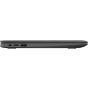 HP Chromebook 11A G8 Education Laptop, AMD A4-9120C, 11.6 Inch, 32GB SSD, 4GB RAM, AMD Radeon R4 Graphics, Chrome OS- Black