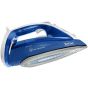 Tefal Steam Iron, 2500W, Blue - FV4964M0