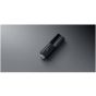 Xiaomi Mi FHD TV Stick, Android 9.0, 8GB, Black 