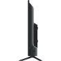 شاشة تلفزيون كونتكس 32 بوصة LED، دقة HD  - موديل CON32T10NHA1A