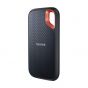 SanDisk 1TB Extreme Portable SSD V2