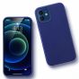 UGREEN Back Cover for iPhone 12  - Navy Blue