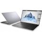 Dell Precision 5560 Laptop, Intel Core i9-11950H, 1TB SSD, 64GB RAM, 15.6 Inch UHD+, AMD RTX A2000 Graphics, Windows 10 Pro - Grey (Pre-Owned), Grade A, 6 Months Warranty
