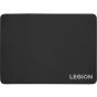 Lenovo Legion 5 16IRX9 83DG007EED Gaming Laptop, Intel Core i7-14650HX, 1TB SSD NVMe, 16GB RAM, 16 Inch WQXGA 240Hz, NVIDIA GeForce RTX 4070 8GB GDDR6, Windows 11 - Luna Grey with Legion M300s Gaming Mouse and Mouse Pad