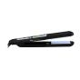 Braun Satin Hair 7 IONTEC Hair Straightener - ST710