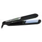 Braun Satin Hair 7 IONTEC Hair Straightener - ST710