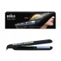 Braun Satin Hair 7 IONTEC Hair Straightener - ST710