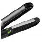 Braun Satin Hair 7 IONTEC Hair Straightener - ST710
