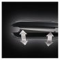 Braun Satin Hair 7 IONTEC Hair Straightener - ST710