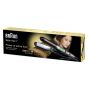 Braun Satin Hair 7 IONTEC Hair Straightener - ST710
