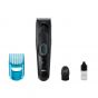 Braun Hair Clipper For Men - HC5010-MN