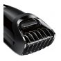 Braun Beard Trimmer, Black - BT5070