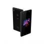 Lava A1 Dual Sim, 16 GB, 4G, LTE - Black