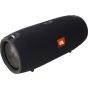 JBL Xtreme Portable Bluetooth Speaker – Black
