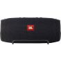 JBL Xtreme Portable Bluetooth Speaker – Black