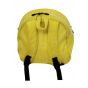 Gharibo Bags Babybag For Kids, Paw Patrol Pattern - Yellow
