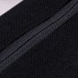 Etrain Laptop Bag for 15.6 Inch Laptops, Black - BG11B