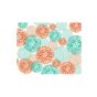 Flourish Skin For Apple Ipad Mini 6th Gen