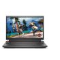 لاب توب ديل G15-5520، انتل كور i7-12700H، شاشة 15.6 بوصة FHD، سعة 512 جيجا SSD، رام 16 جيجا، كارت شاشة انفيديا جي فورس RTX 3060 سعة 6 جيجا، اوبنتو - رمادي