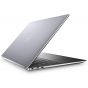 Dell Precision 5560 Laptop, Intel Core i9-11950H, 1TB SSD, 64GB RAM, 15.6 Inch UHD+, AMD RTX A2000 Graphics, Windows 10 Pro - Grey (Pre-Owned), Grade A, 6 Months Warranty