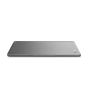 Lenovo Yoga Slim 6 14IAP8 Laptop, Intel Core I7-1260P, 1TB PCIe NVMe M.2 SSD, 16GB RAM, 14 Inch 2.2K, Intel Iris Xe Graphics, Windows 11 - Storm Grey