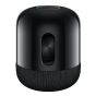 Huawei Sound X Wireless Speaker - Black