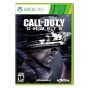 Call of Duty Ghosts for XBOX 360