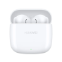 Huawei Freebuds SE 2 Wireless Earphones, Ceramic White - T0016