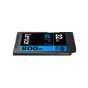 Lexar High Performance Memory Card, 32 GB