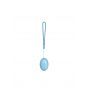 Y7 Wireless Earbuds with Built-in Microphone - Light Blue