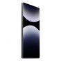 Xiaomi Redmi Note 14 Pro, 256GB, 8GB RAM, 4G LTE, Dual SIM - Midnight Black