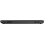 HP 250 G8 Laptop, Intel Core i5-1035G1, 15.6 FHD, 1TB HDD, 8GB RAM, Intel UHD Graphics, Windows 10 - Black