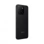 Honor X5b, 64GB, 4GB RAM, 4G, Dual Sim - Black