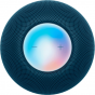 Apple HomePod Mini Wireless Speaker - Blue