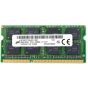 Micron DDR3L-PC3L-12800s Ram, 8GB RAM, Green - MT16KTF1G64HZ-1G6E1