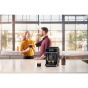 Philips Series 2200 Espresso machine, 1.8 Liters, 1500 Watt, Black - EP2220-10