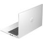 HP Probook 440 G10-8A569EA Laptop, Intel Core i7-1355U, 512GB SSD, 16GB RAM, 14 Inch, FHD IPS, Nvidia GeForce RTX 2050 4GB, FREEDOS - Pike Silver Aluminium