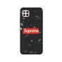 Zoot Supreme Space Printed Back Cover for Huawei Nova 7i