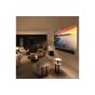 LG 83 Inch 4K UHD Smart OLED evo TV, with Built in Receiver - OLED83G46LA