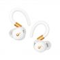 Anker Soundcore Sport X20 Earbuds, White - A3968H21
