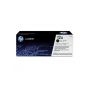 Hp 12A LaserJet Toner Cartridge, Black - Q2612A
