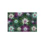 Daisy Trippin Skin For Apple Ipad Mini 6th Gen